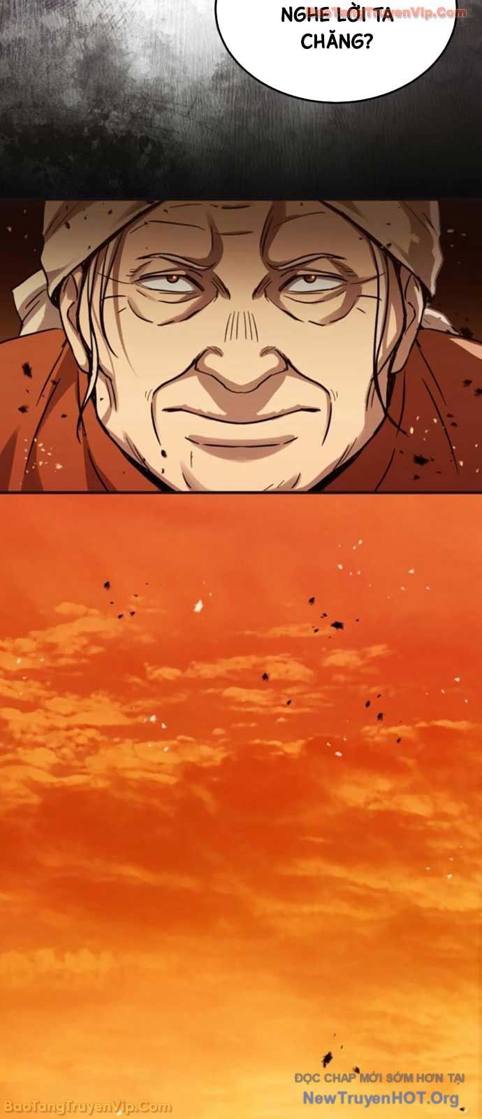Tuyệt Thế Quân Lâm - Chapter 57 - Page 33
