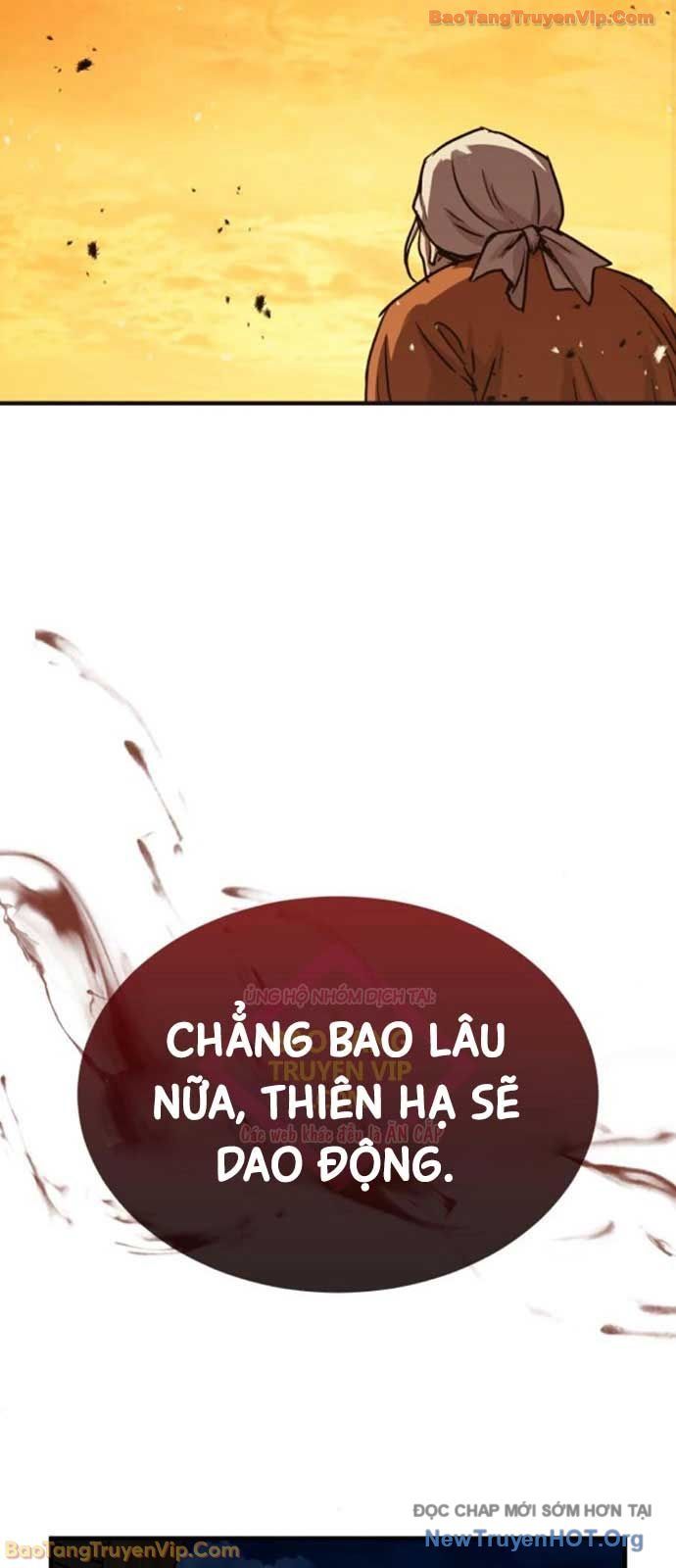 Tuyệt Thế Quân Lâm - Chapter 57 - Page 34
