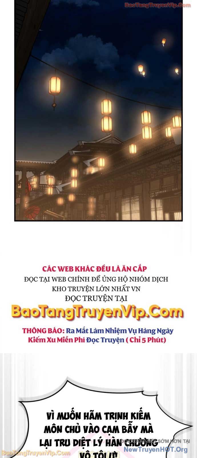 Tuyệt Thế Quân Lâm - Chapter 57 - Page 35