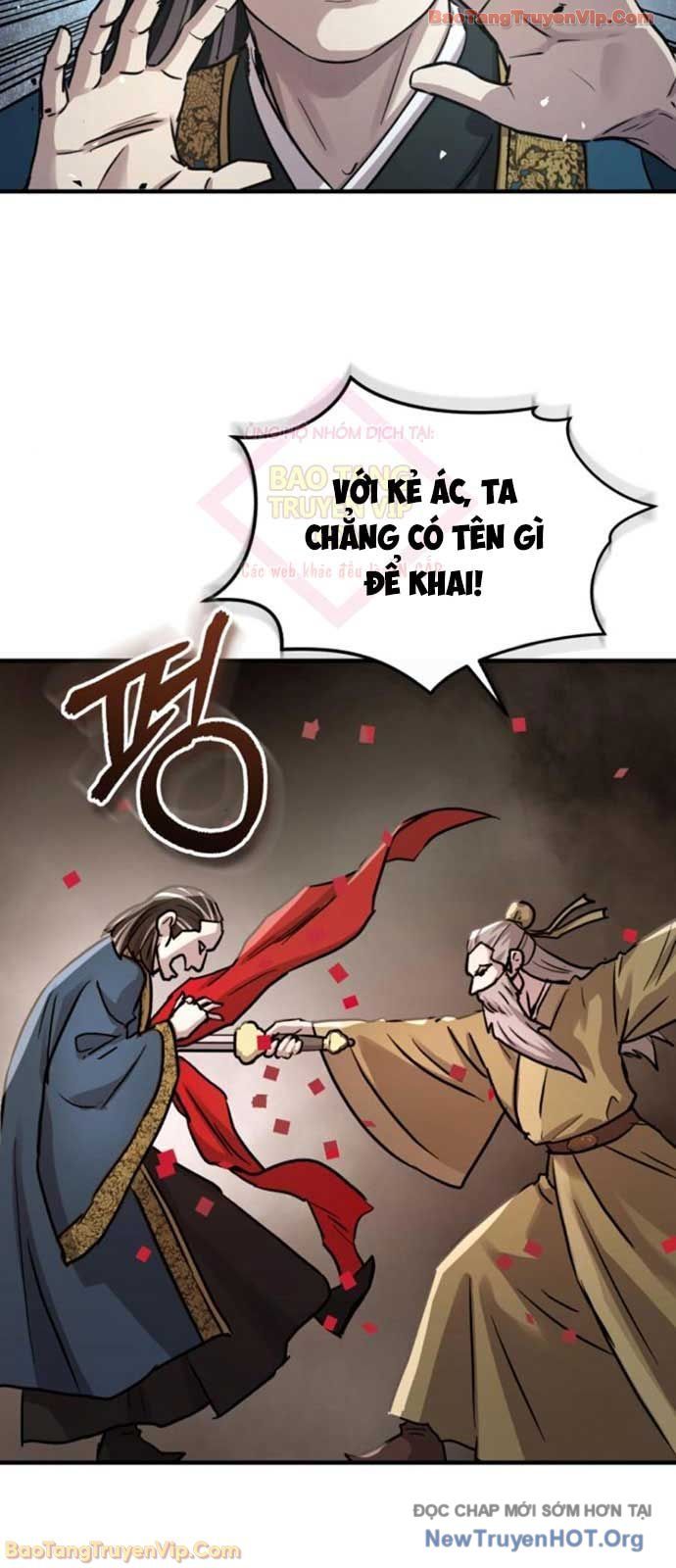 Tuyệt Thế Quân Lâm - Chapter 57 - Page 37