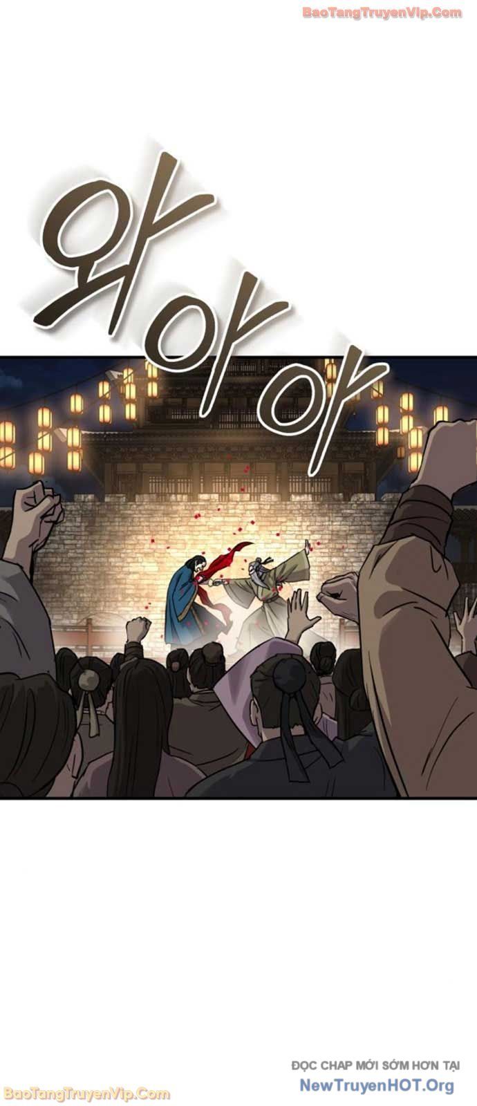 Tuyệt Thế Quân Lâm - Chapter 57 - Page 38