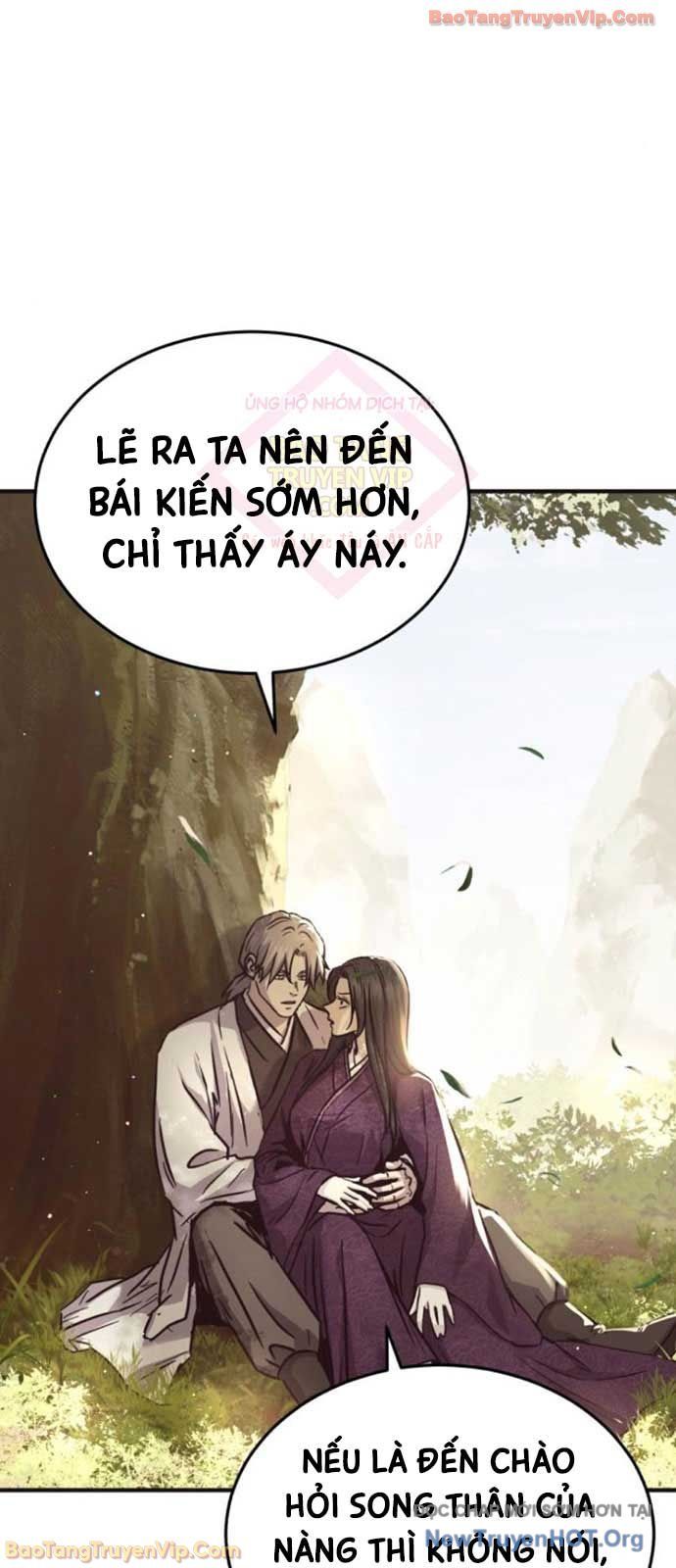 Tuyệt Thế Quân Lâm - Chapter 57 - Page 4