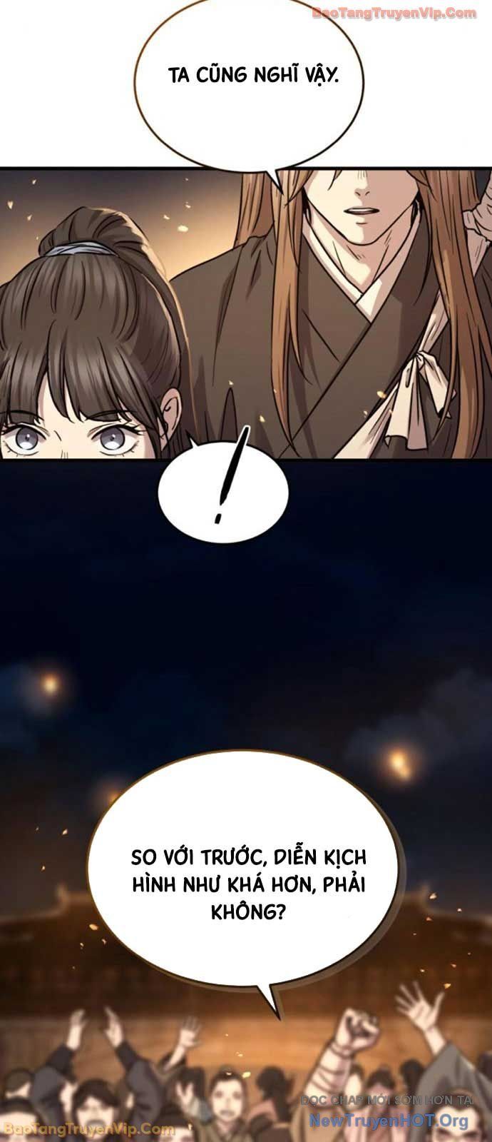 Tuyệt Thế Quân Lâm - Chapter 57 - Page 41