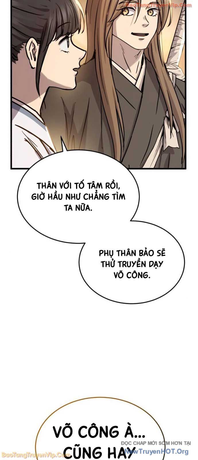 Tuyệt Thế Quân Lâm - Chapter 57 - Page 44