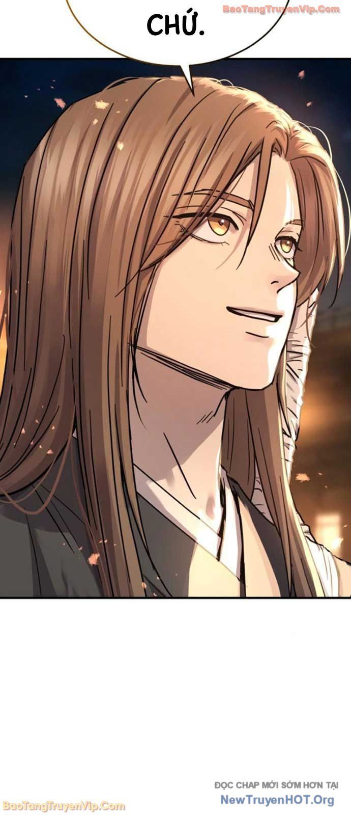 Tuyệt Thế Quân Lâm - Chapter 57 - Page 45