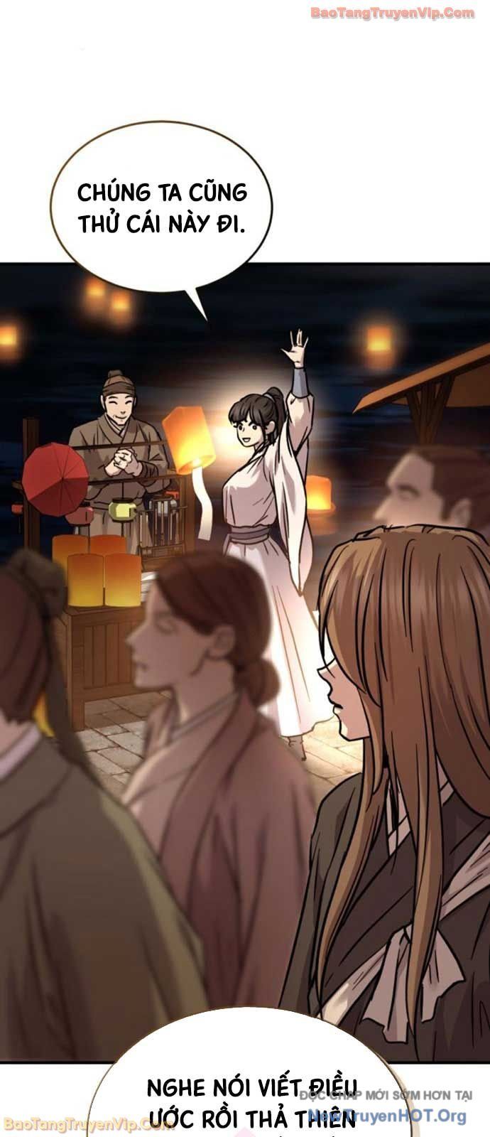 Tuyệt Thế Quân Lâm - Chapter 57 - Page 49
