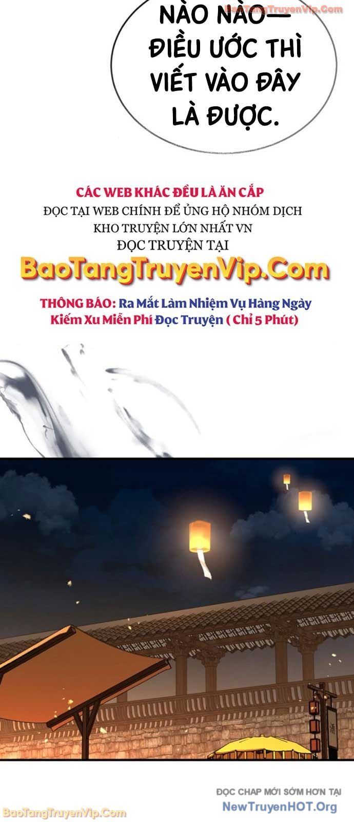 Tuyệt Thế Quân Lâm - Chapter 57 - Page 51