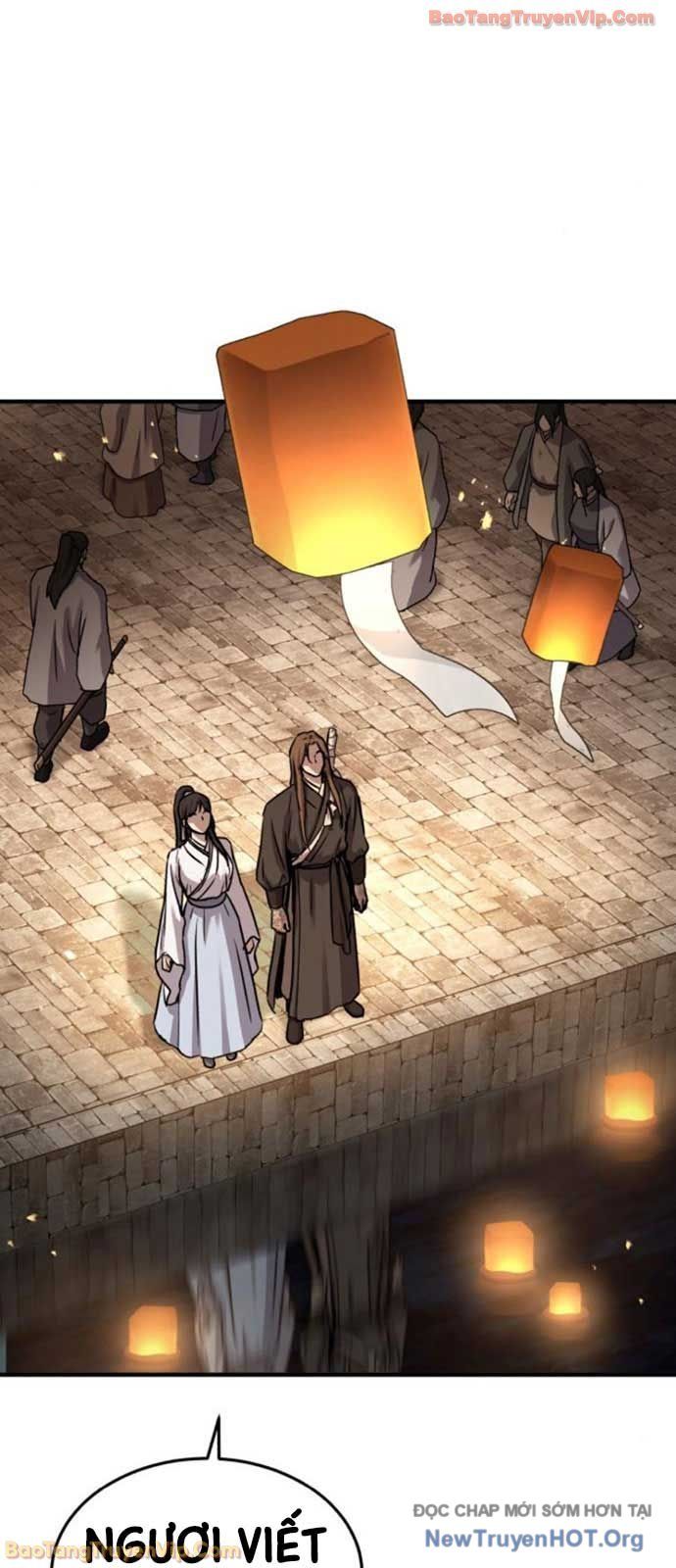 Tuyệt Thế Quân Lâm - Chapter 57 - Page 52