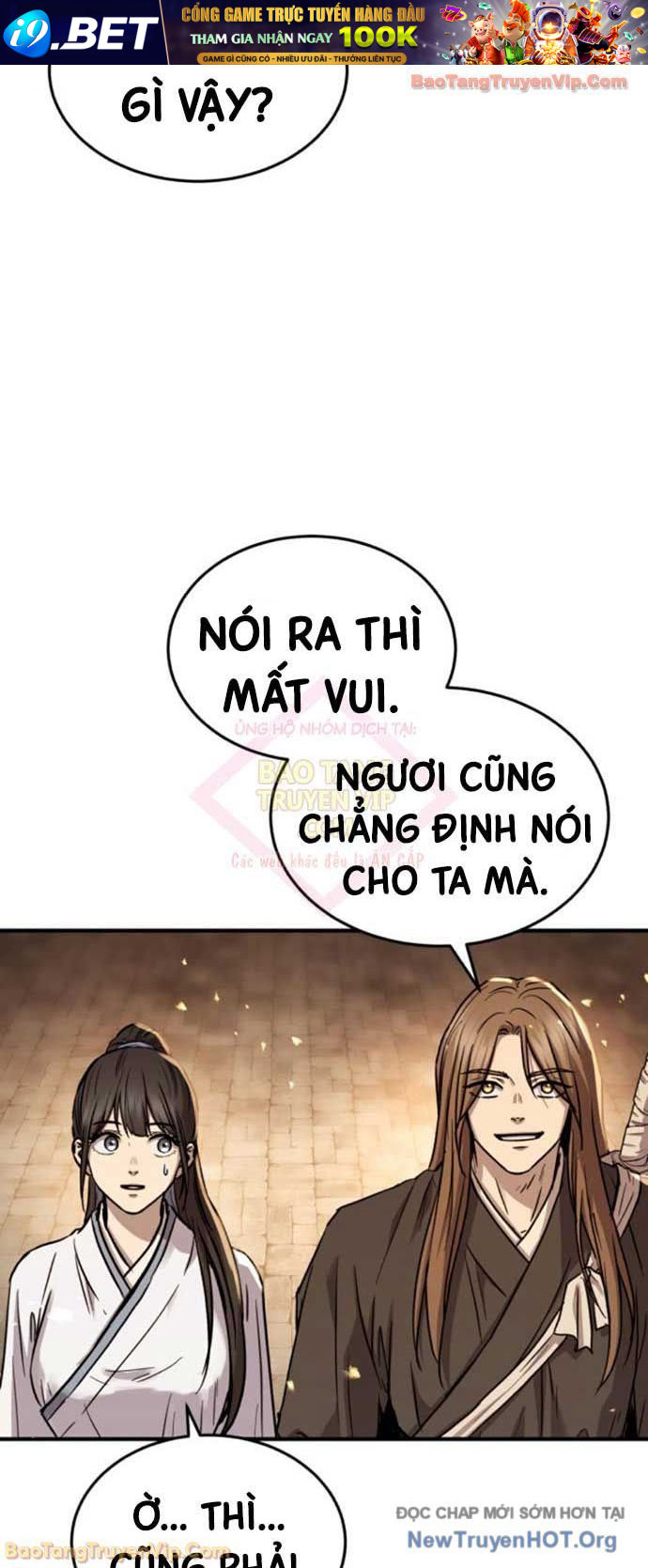 Tuyệt Thế Quân Lâm - Chapter 57 - Page 53