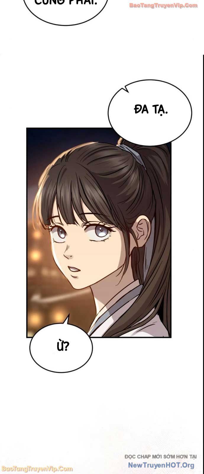 Tuyệt Thế Quân Lâm - Chapter 57 - Page 54