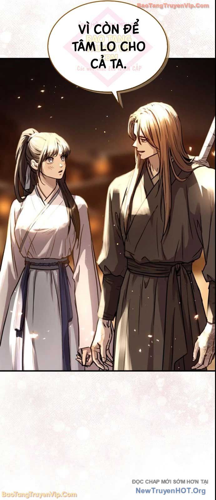 Tuyệt Thế Quân Lâm - Chapter 57 - Page 55