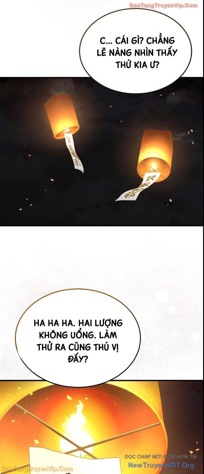 Tuyệt Thế Quân Lâm - Chapter 57 - Page 56