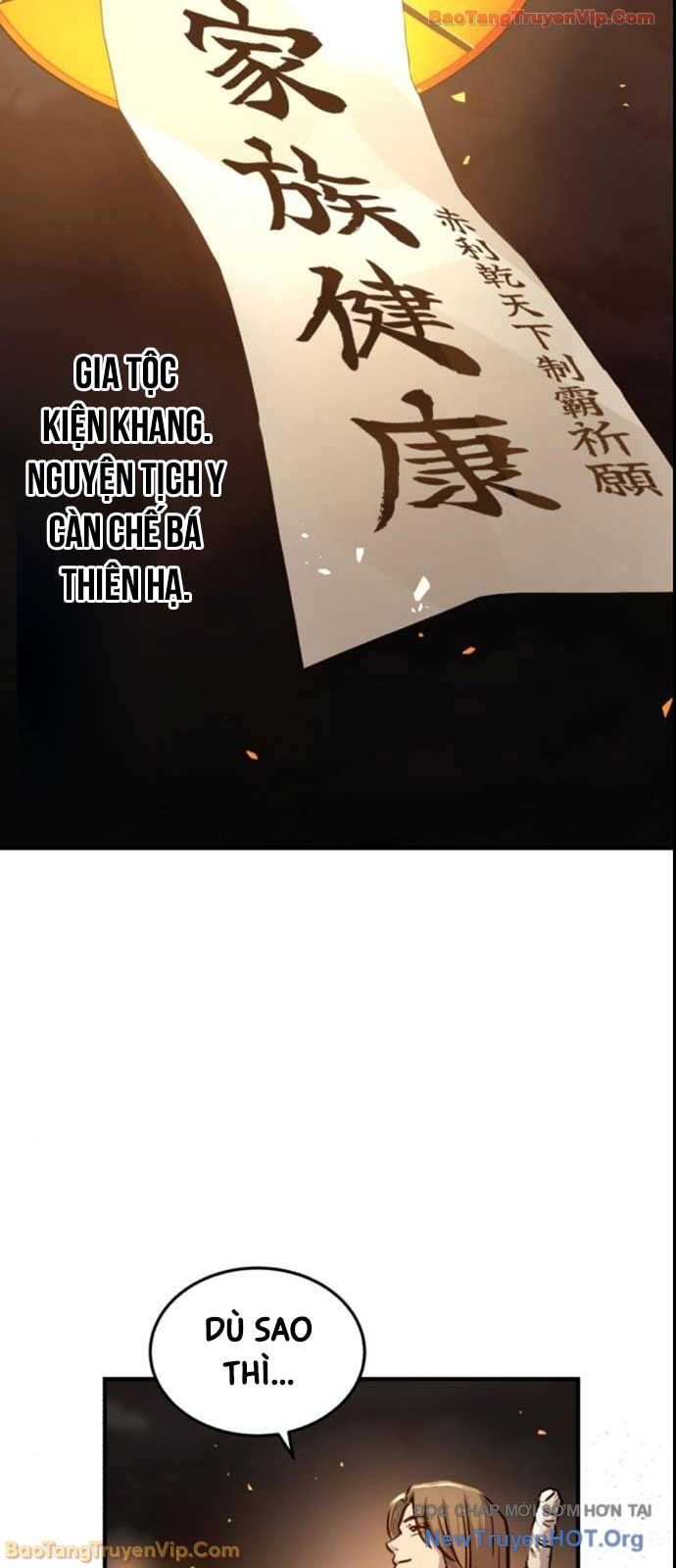 Tuyệt Thế Quân Lâm - Chapter 57 - Page 57