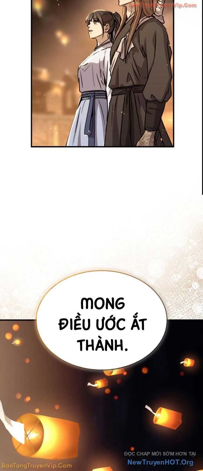 Tuyệt Thế Quân Lâm - Chapter 57 - Page 58