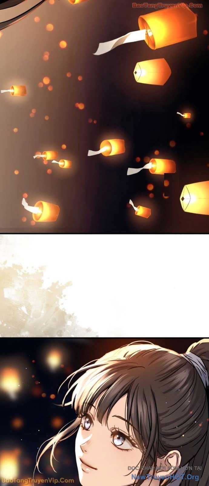 Tuyệt Thế Quân Lâm - Chapter 57 - Page 60