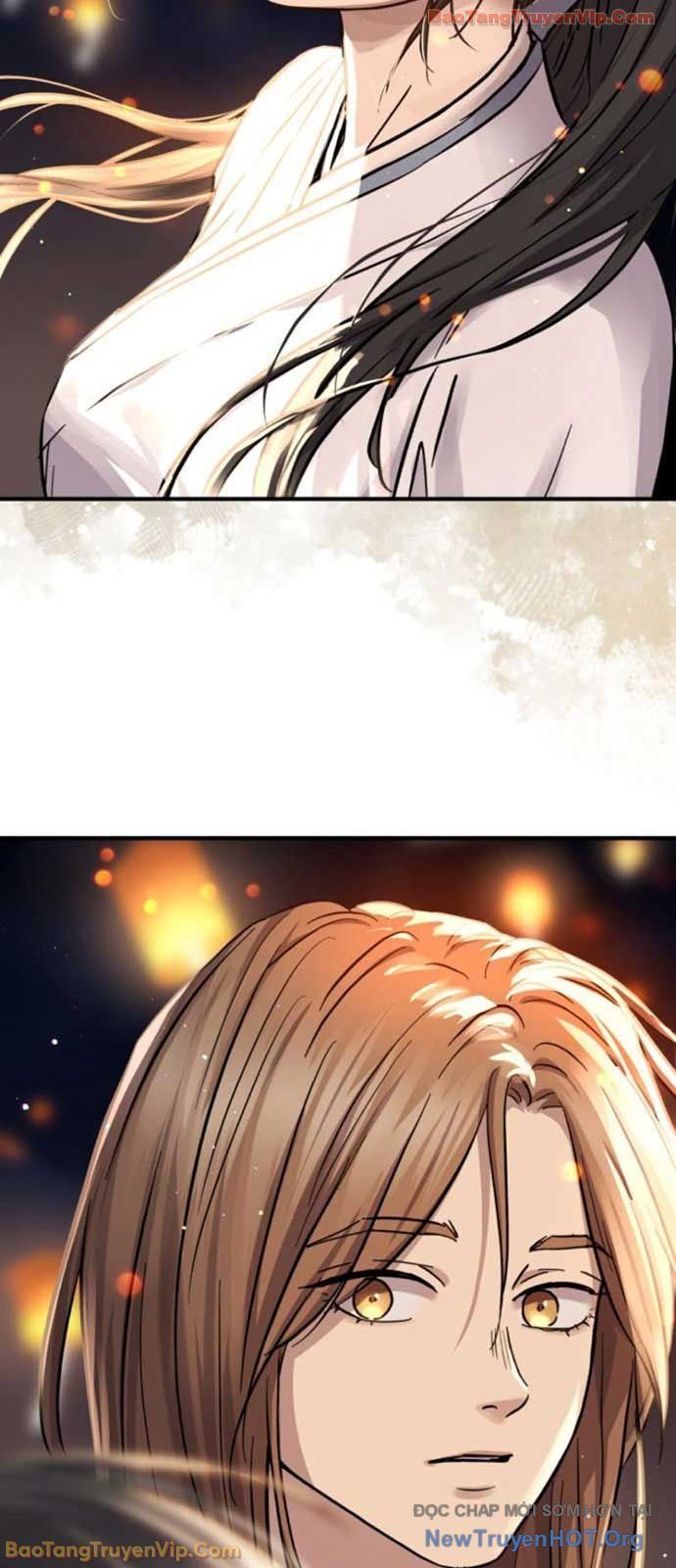 Tuyệt Thế Quân Lâm - Chapter 57 - Page 61