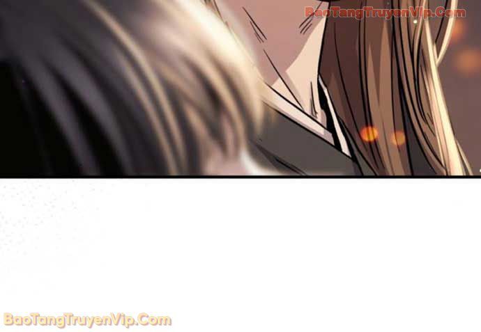 Tuyệt Thế Quân Lâm - Chapter 57 - Page 62