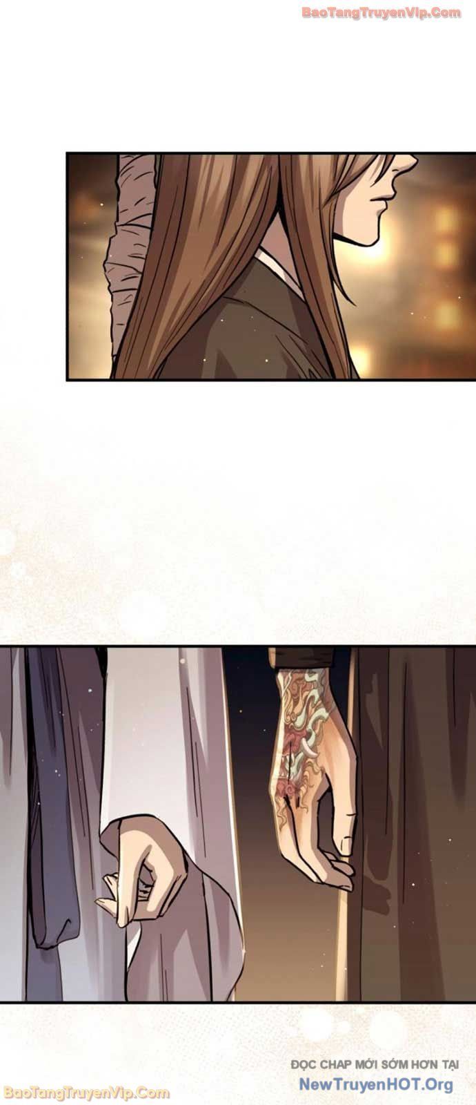 Tuyệt Thế Quân Lâm - Chapter 57 - Page 63