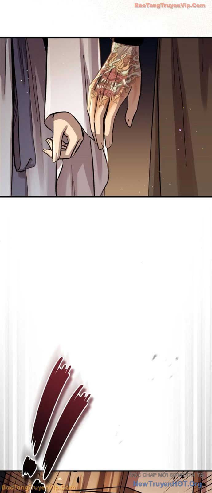 Tuyệt Thế Quân Lâm - Chapter 57 - Page 64