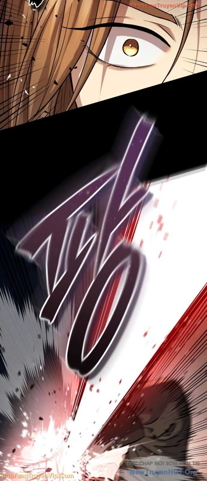 Tuyệt Thế Quân Lâm - Chapter 57 - Page 65