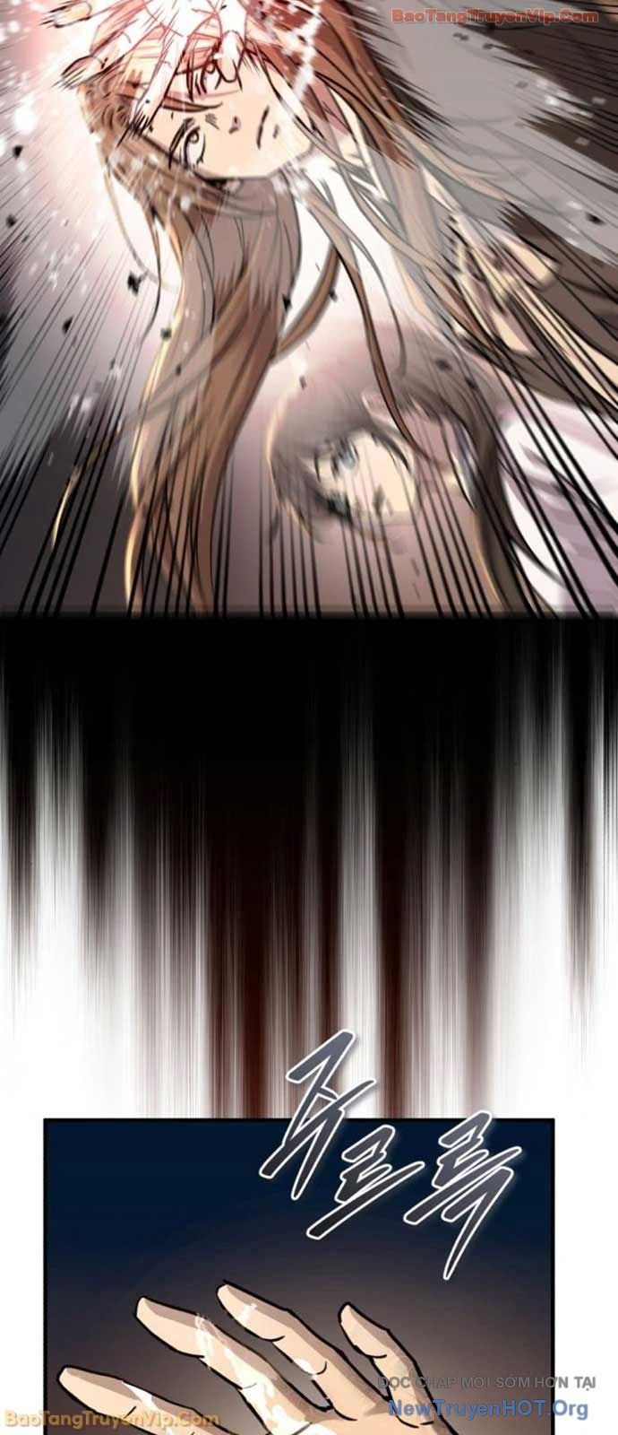 Tuyệt Thế Quân Lâm - Chapter 57 - Page 66