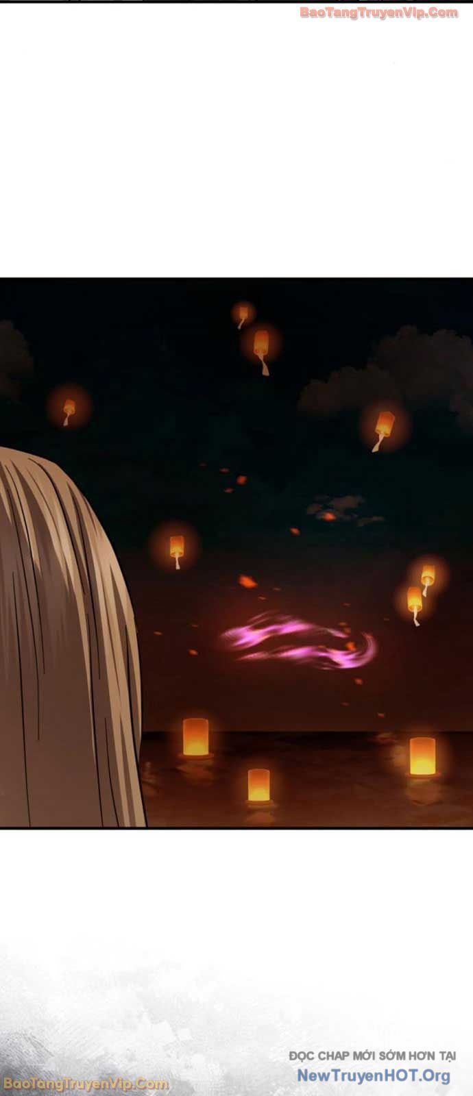 Tuyệt Thế Quân Lâm - Chapter 57 - Page 68