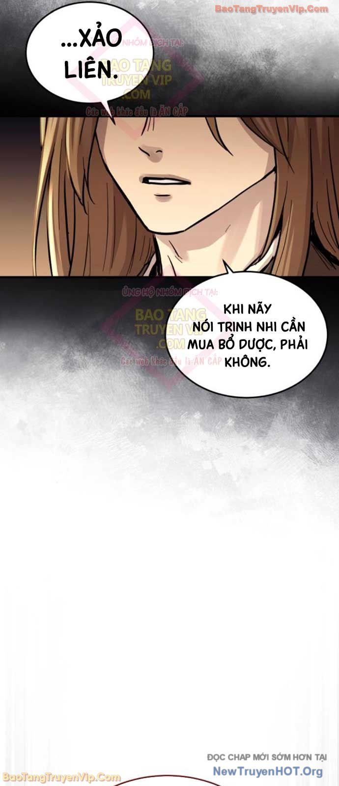 Tuyệt Thế Quân Lâm - Chapter 57 - Page 69