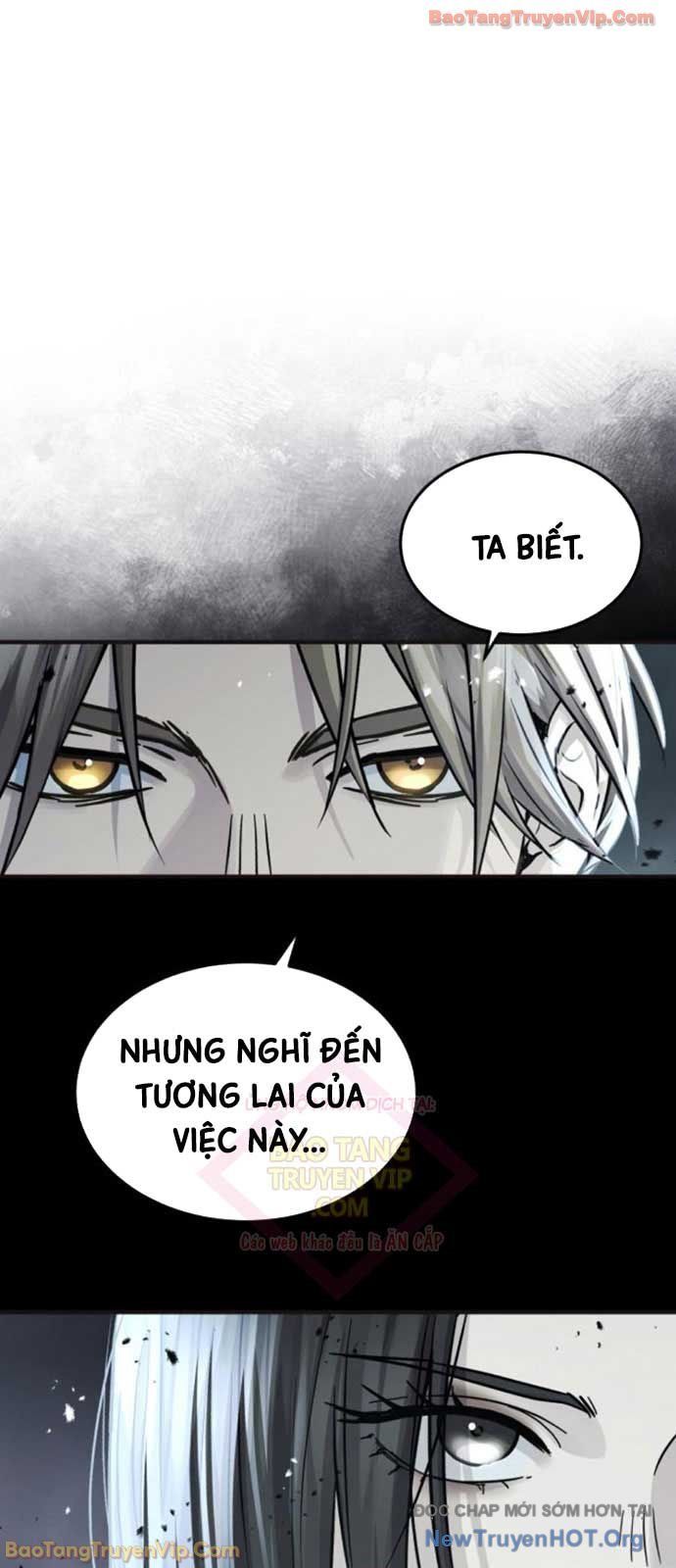 Tuyệt Thế Quân Lâm - Chapter 57 - Page 7
