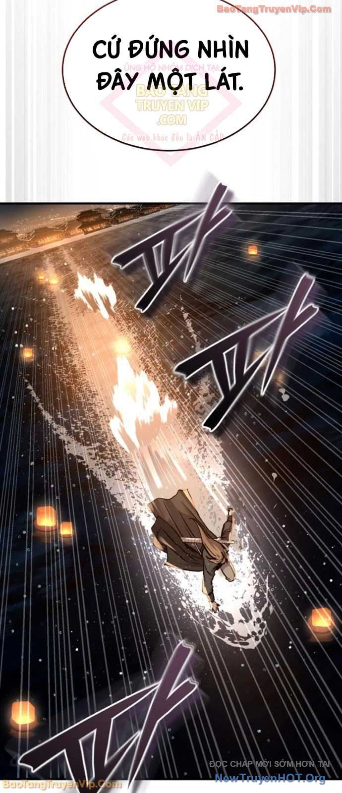 Tuyệt Thế Quân Lâm - Chapter 57 - Page 70