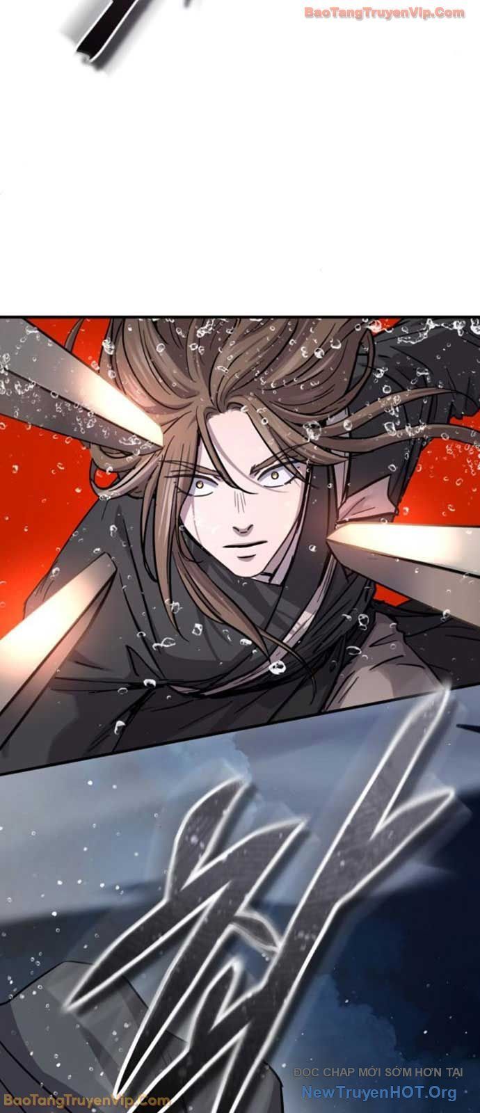 Tuyệt Thế Quân Lâm - Chapter 57 - Page 71