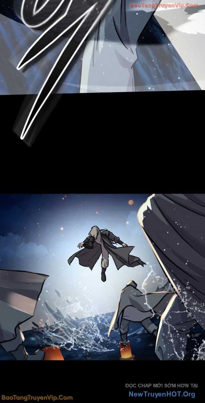 Tuyệt Thế Quân Lâm - Chapter 57 - Page 73