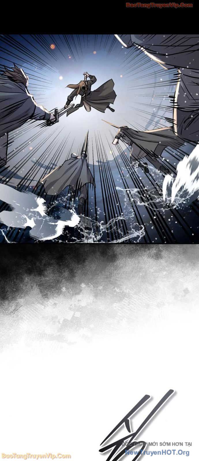 Tuyệt Thế Quân Lâm - Chapter 57 - Page 74