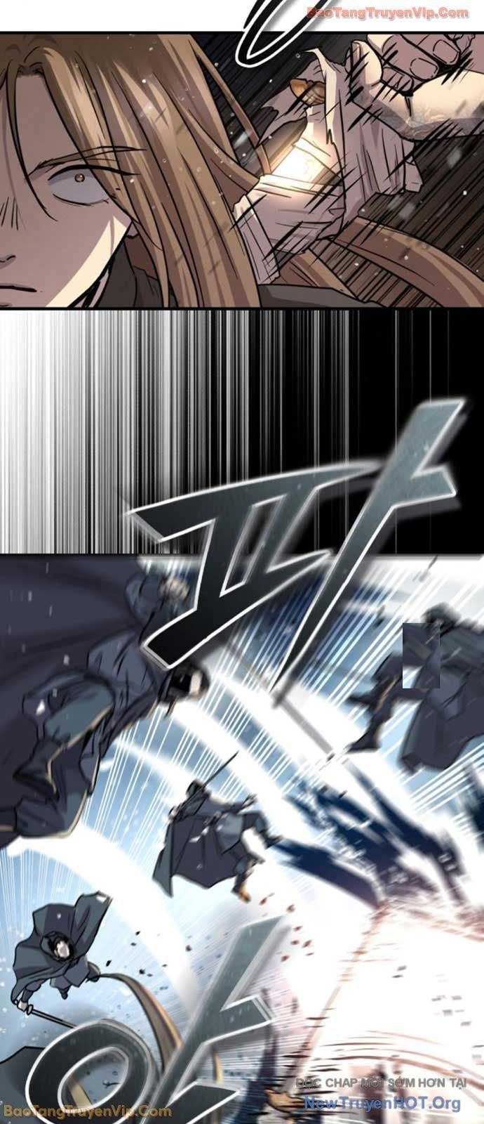Tuyệt Thế Quân Lâm - Chapter 57 - Page 75