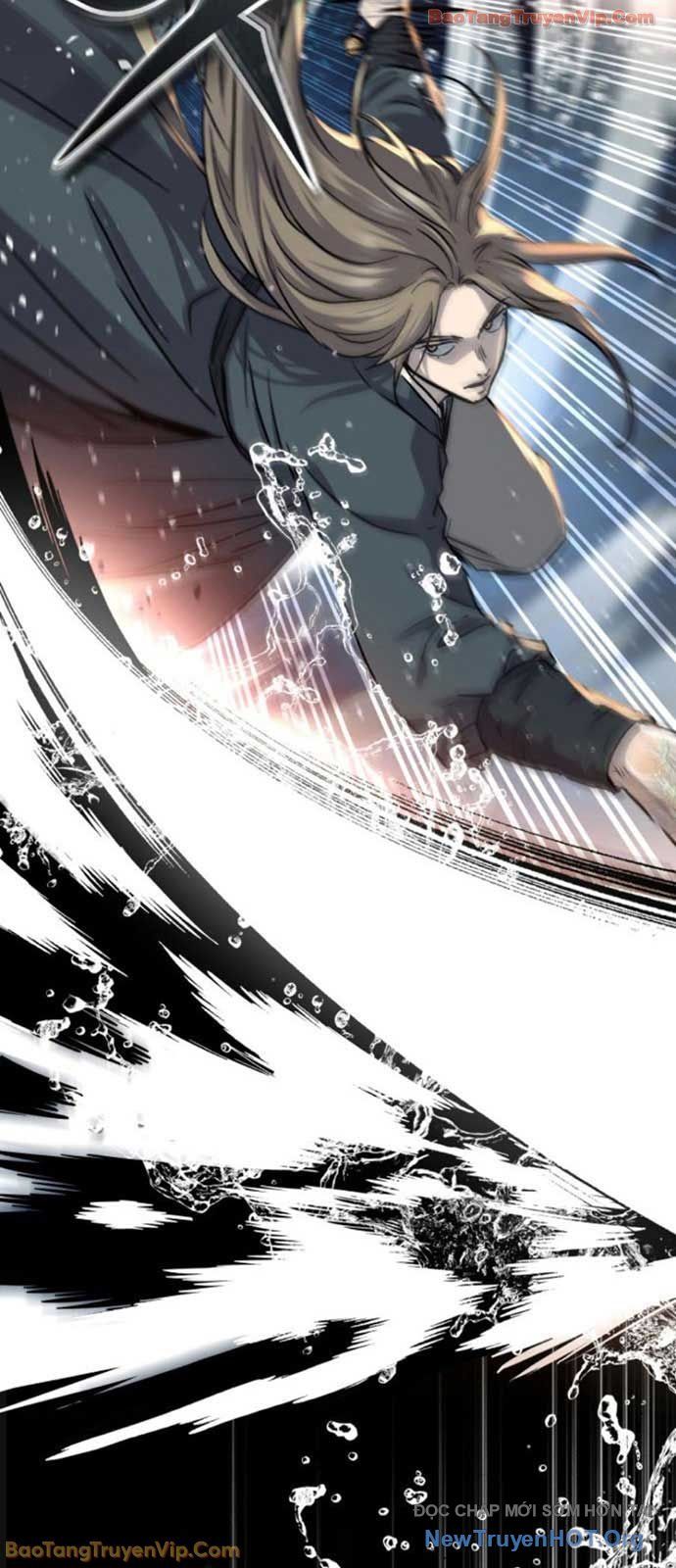 Tuyệt Thế Quân Lâm - Chapter 57 - Page 76