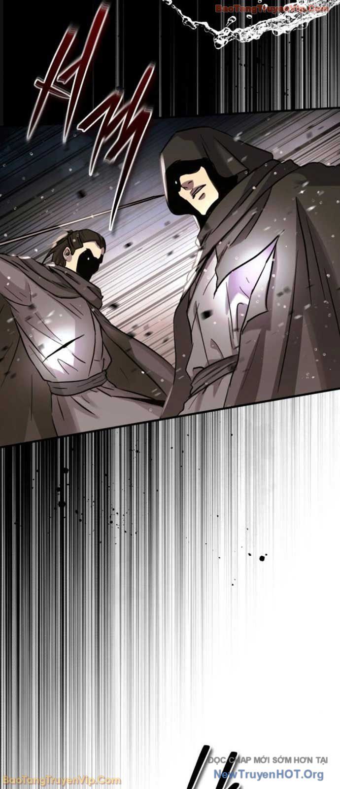 Tuyệt Thế Quân Lâm - Chapter 57 - Page 77