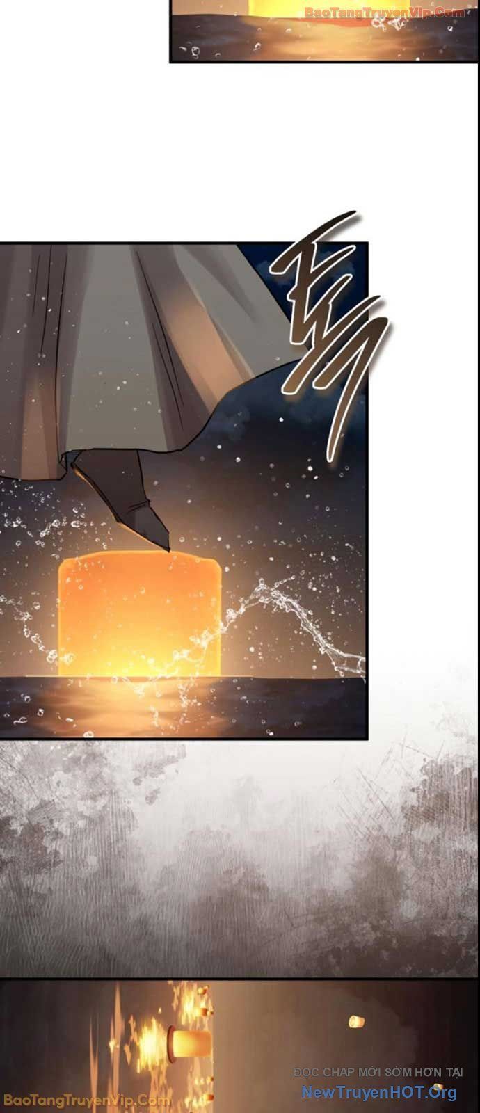 Tuyệt Thế Quân Lâm - Chapter 57 - Page 79