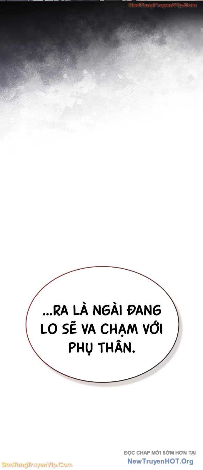 Tuyệt Thế Quân Lâm - Chapter 57 - Page 8