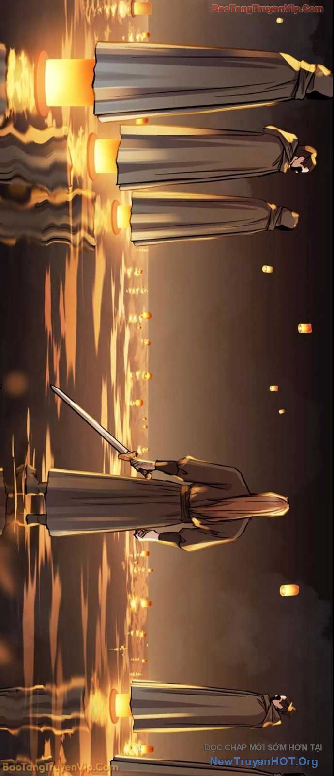 Tuyệt Thế Quân Lâm - Chapter 57 - Page 80