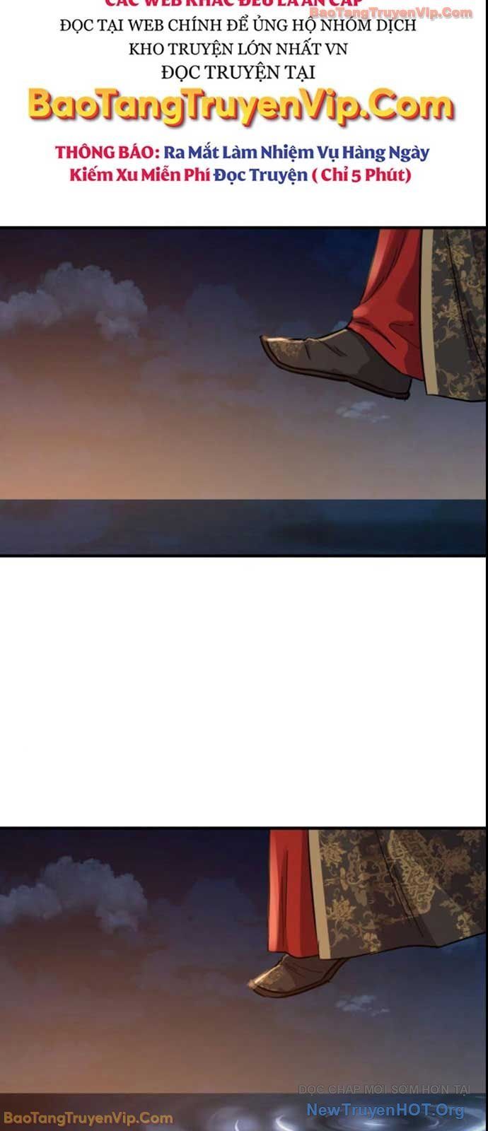 Tuyệt Thế Quân Lâm - Chapter 57 - Page 82