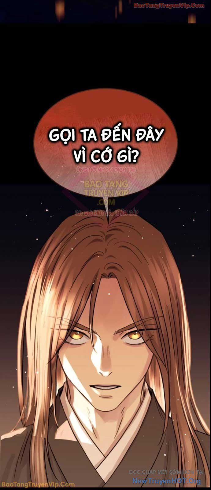 Tuyệt Thế Quân Lâm - Chapter 57 - Page 84