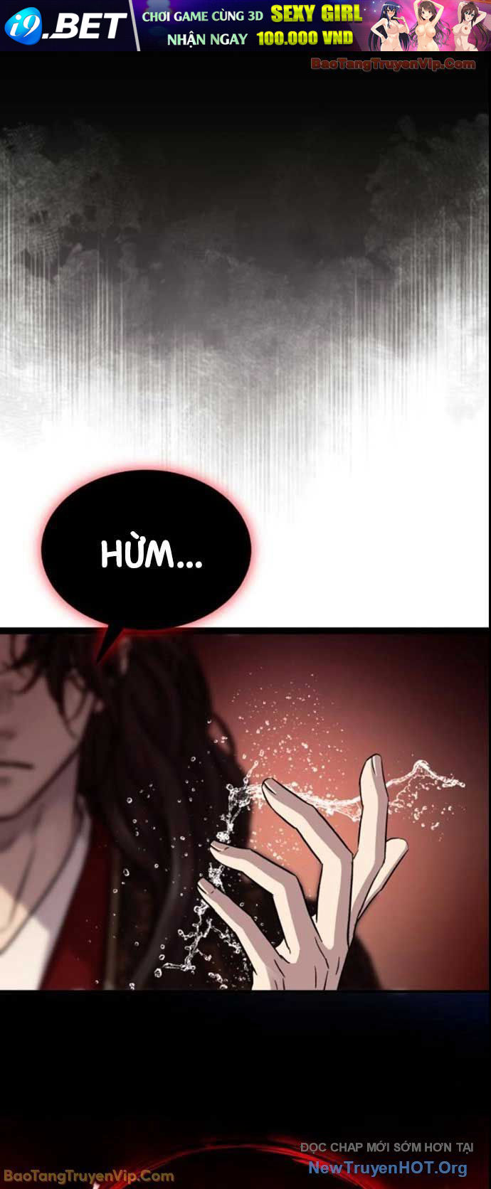 Tuyệt Thế Quân Lâm - Chapter 57 - Page 85