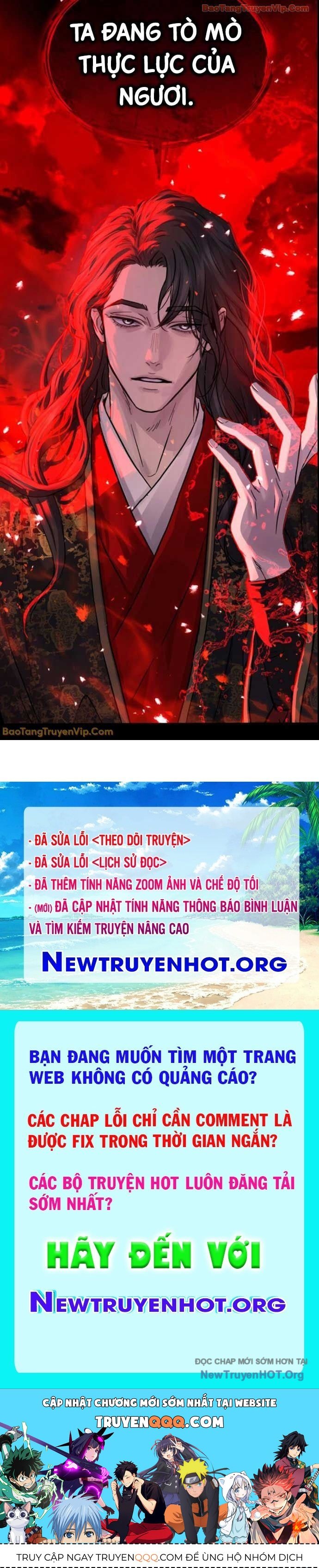 Tuyệt Thế Quân Lâm - Chapter 57 - Page 86