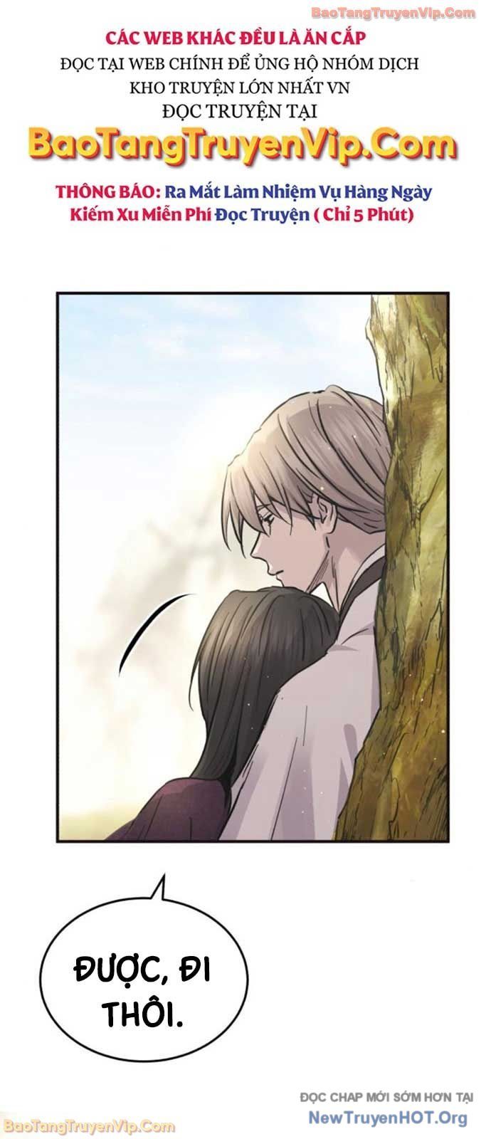 Tuyệt Thế Quân Lâm - Chapter 57 - Page 9