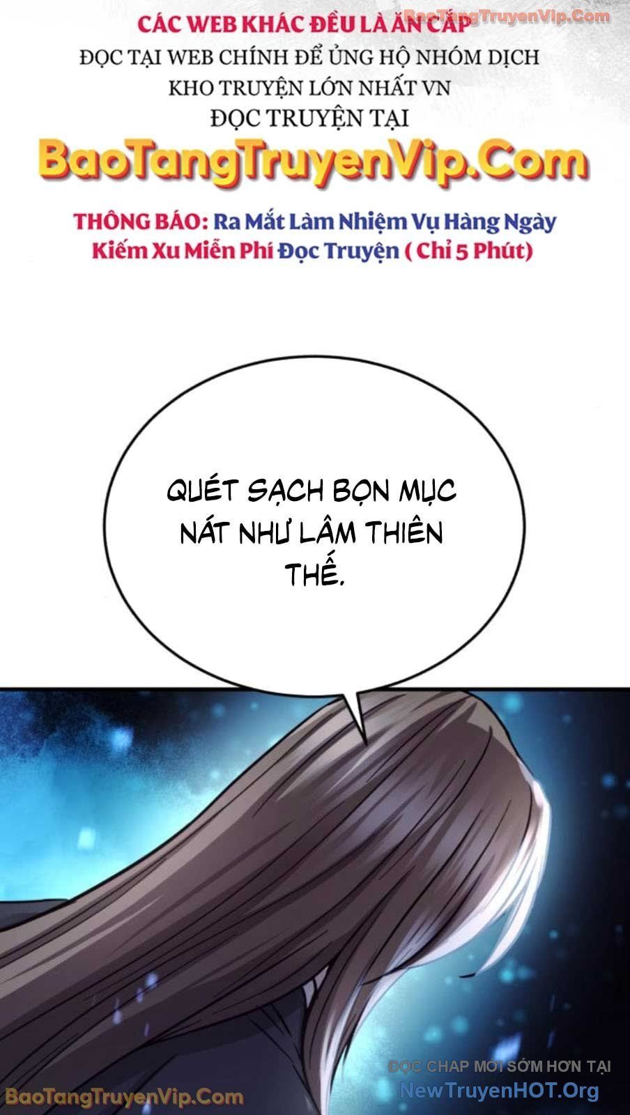 Tuyệt Thế Quân Lâm - Chapter 58 - Page 10