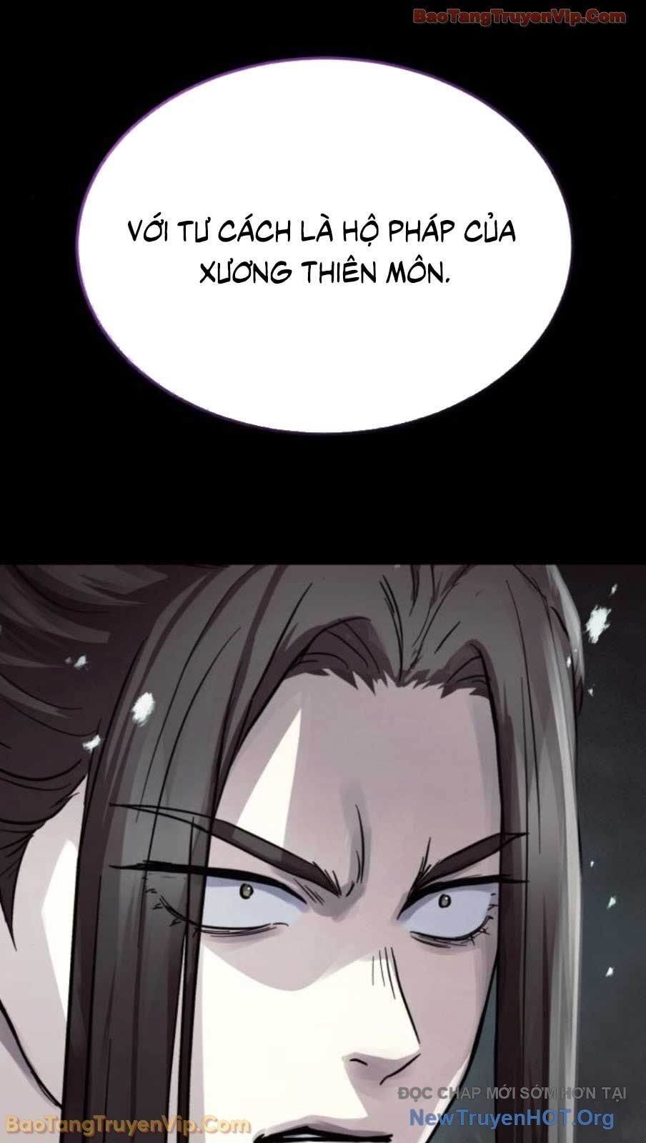 Tuyệt Thế Quân Lâm - Chapter 58 - Page 100