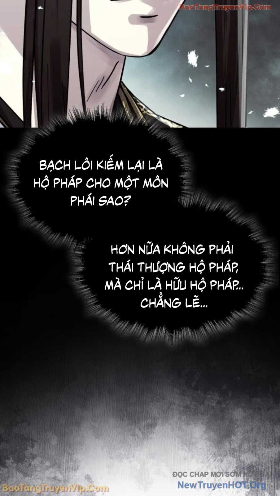 Tuyệt Thế Quân Lâm - Chapter 58 - Page 101