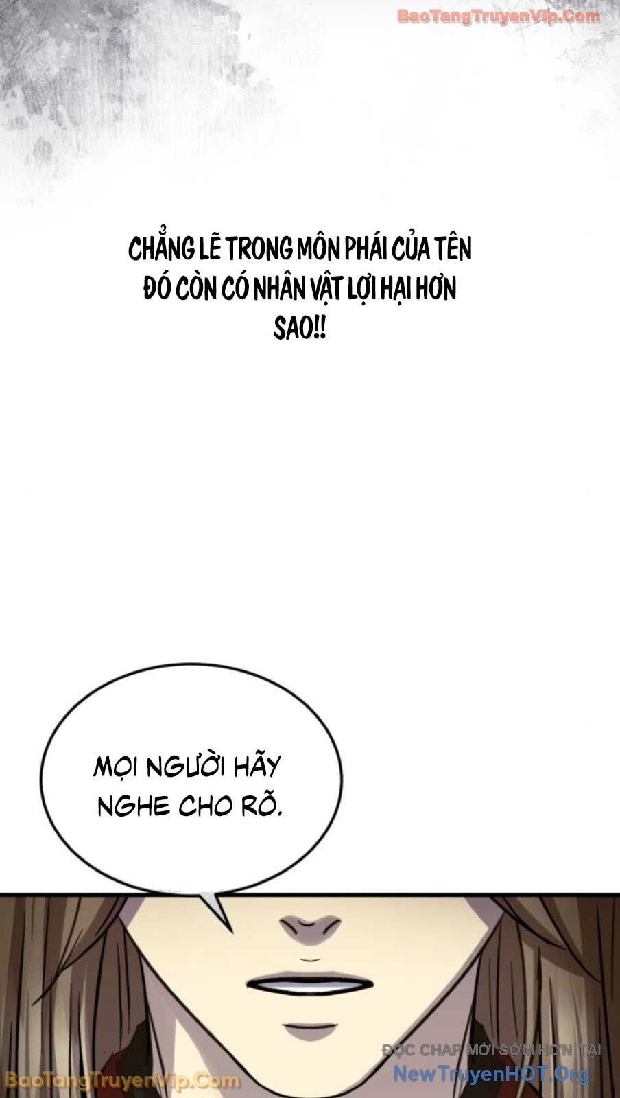 Tuyệt Thế Quân Lâm - Chapter 58 - Page 102