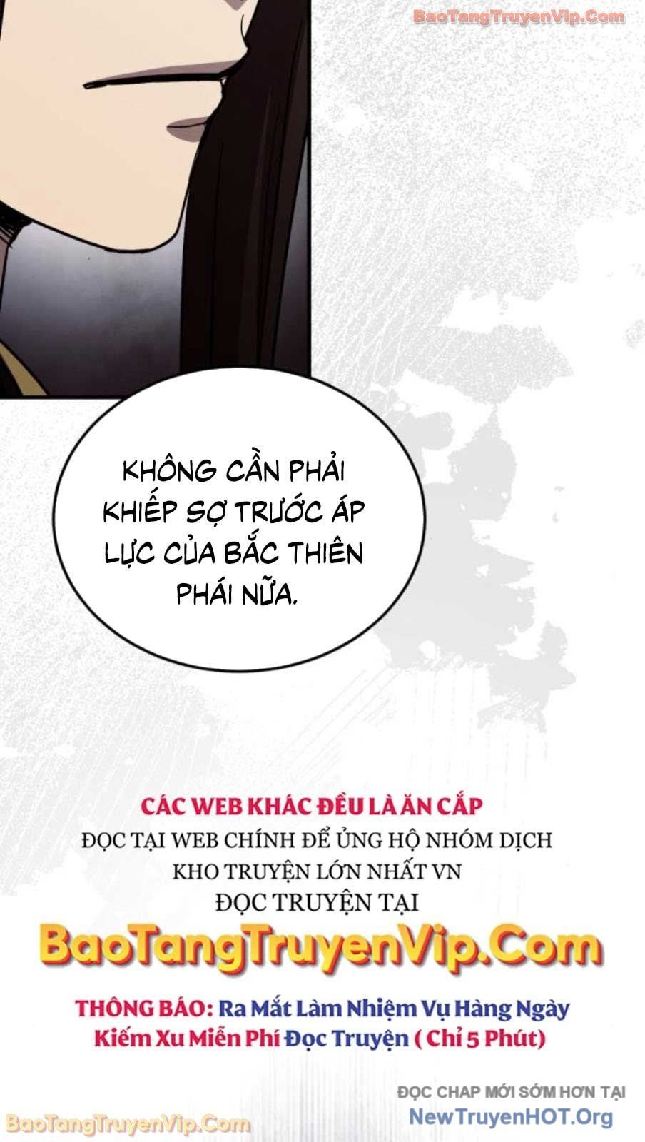 Tuyệt Thế Quân Lâm - Chapter 58 - Page 107