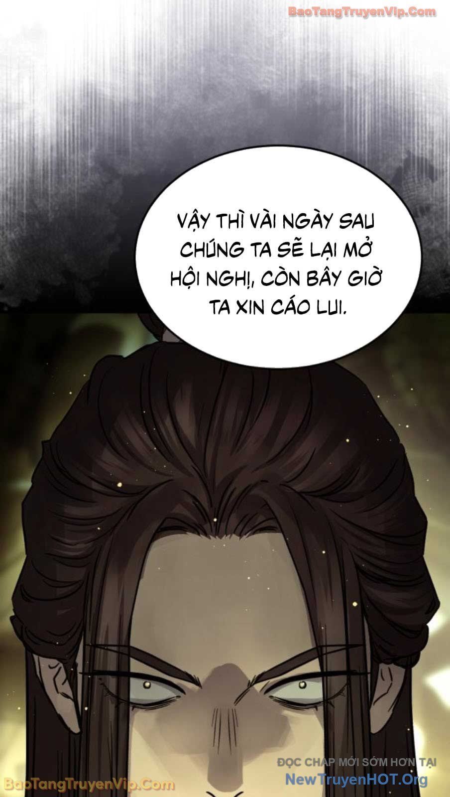 Tuyệt Thế Quân Lâm - Chapter 58 - Page 108