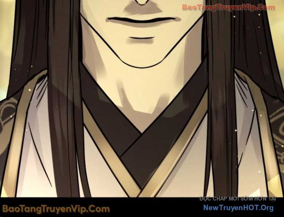 Tuyệt Thế Quân Lâm - Chapter 58 - Page 109